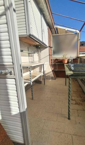 Appartamento in vendita a Massa 110 mq Rif: 1386654 - Foto 2