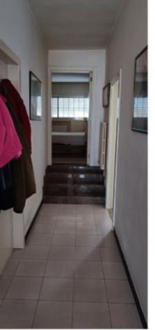 Immobile in asta di 145 m² in vendita a Melendugno - Foto 7