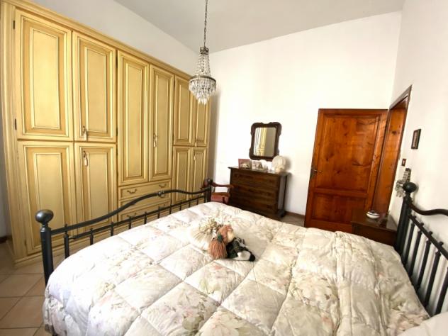 Casa Singola su un Unico Piano con Giardino. - Foto 9