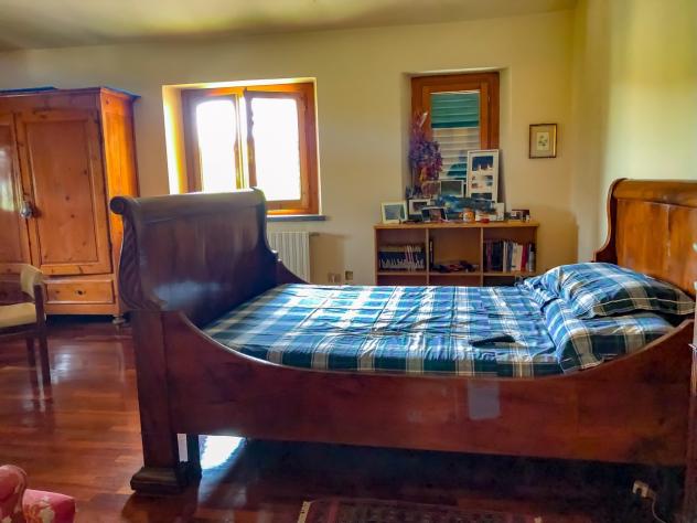 Villa in vendita a Montecatini-Terme - Foto 20