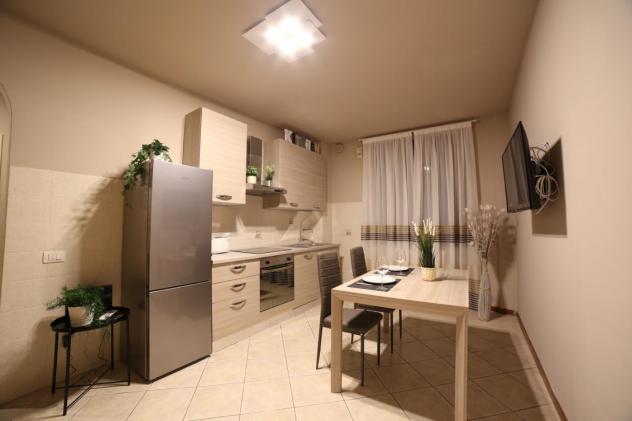 Appartamento in vendita a Montelupo Fiorentino 55 mq Rif: 1393000