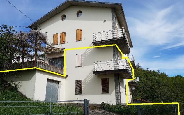 NUOVA PORZIONE CON GIARDINO - Foto 3