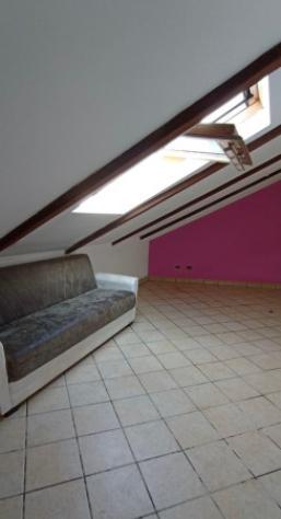 Immobile in asta di 139 m² in vendita a Nichelino - Foto 18