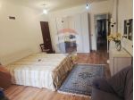 Casa Indipendente in vendita a Niscemi