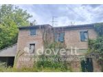 Casa indipendente di 300 m² con 5 locali in vendita a Pesaro
