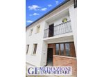 Porzione di casa a Piombino Dese Rif. GL1607