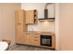 Appartamento in vendita a Marina di Pisa - Pisa 35 mq  Rif: 1406732