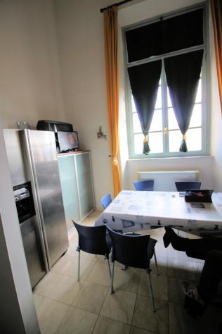 Appartamento in vendita a Calambrone - Pisa 84 mq Rif: 1273856 - Foto 10