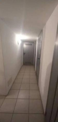 Immobile in asta di 122 m² in vendita a Ponso - Foto 12