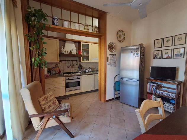 Appartamento in vendita a Pontedera 105 mq Rif: 1450752 - Foto 10