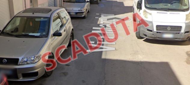 Immobile in asta di 93 m² in vendita a Pulsano