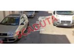 Immobile in asta di 93 m² in vendita a Pulsano