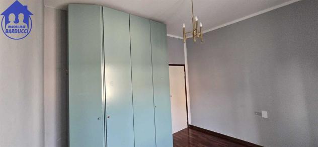 Rimini appartamento in casa di due unità - Foto 10