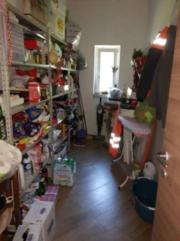 Immobile in asta di 283 m² in vendita a Rivello - Foto 8