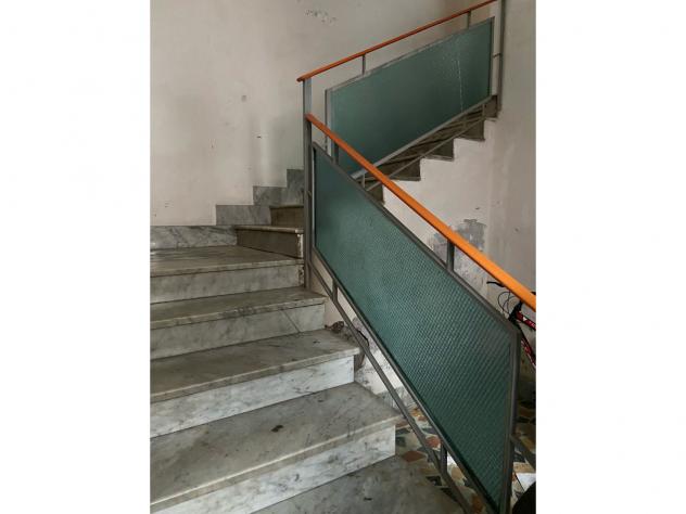 Villa in Via Giuseppe Ammendola - Foto 7