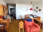 Appartamento - San Massimo . Rif.: SANMASSIMO53VRG