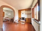 Appartamento in vendita a Cigoli - San Miniato 73 mq  Rif: 1421694