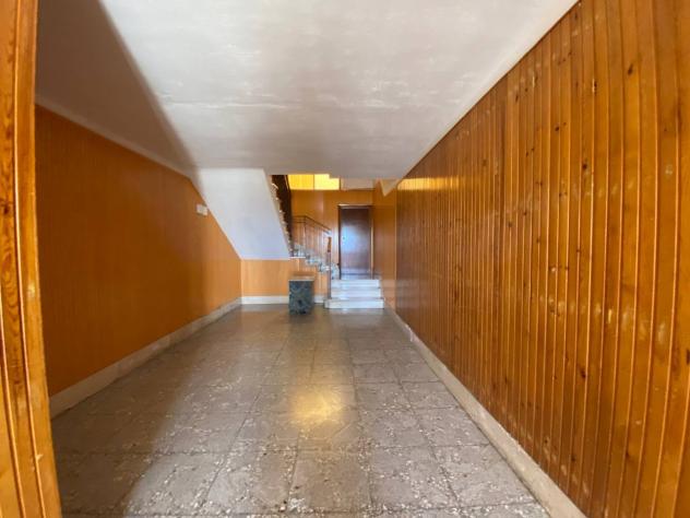 Appartamento in Via Luigi Galvani - Foto 4