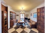 Appartamento in vendita a Santa Maria a Monte 75 mq  Rif: 1379089