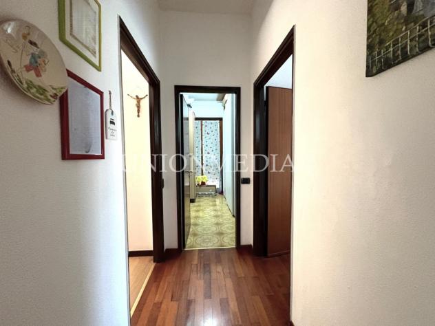 Appartamento in vendita a Sarzana - Foto 7