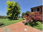 Villa a schiera in vendita a Sesto ed Uniti