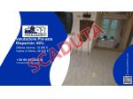 Immobile in asta di 96 m² in vendita a Sgurgola