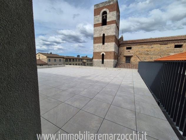 Appartamento in vendita a Siena 85 mq Rif: 1343737 - Foto 6