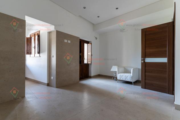Quadrilocale in vendita a Siracusa - Foto 15