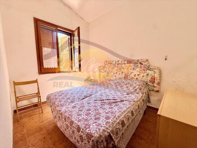 Villa in vendita a Siracusa - Foto 17
