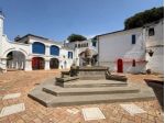 Villa a schiera - Terracina . Rif.: Cod. rif 3311906VRG