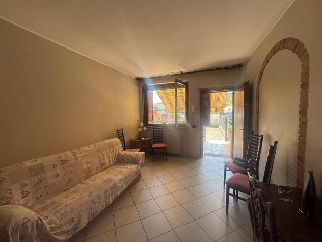 CASA INDIPENDENTE SU 2 LIVELLI - Foto 11