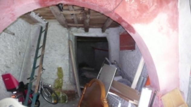 Porzione di casa in vendita a Varazze - Foto 16