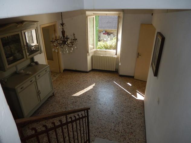 Terratetto in vendita a Varese Ligure - Foto 18