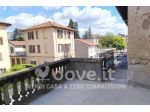 Palazzo / Stabile di 394 m² con 5 locali in vendita a Varese [rif. DV-12922]