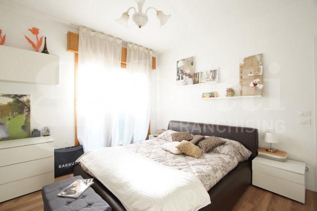 Appartamento - Venezia . Rif.: 12/PC25VRG - Foto 14