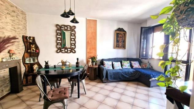 Appartamento in vendita a Viareggio 120 mq Rif: 1426218 - Foto 7