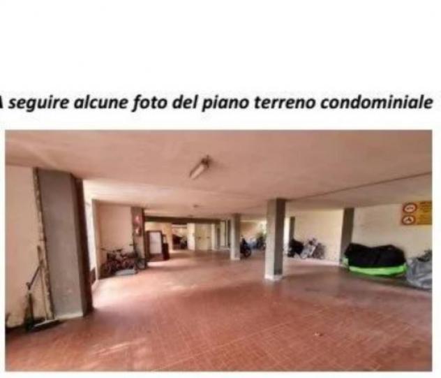 Immobile in asta di 59 m² in vendita a Viareggio - Foto 6
