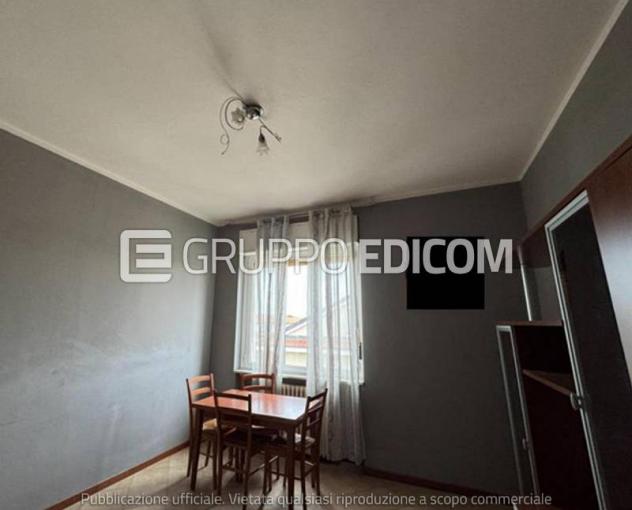 Abitazione di tipo economico in vendita a Vigevano - Rif. 4548905 - Foto 6