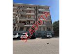 Immobile in asta di 99 m² in vendita a Volpiano