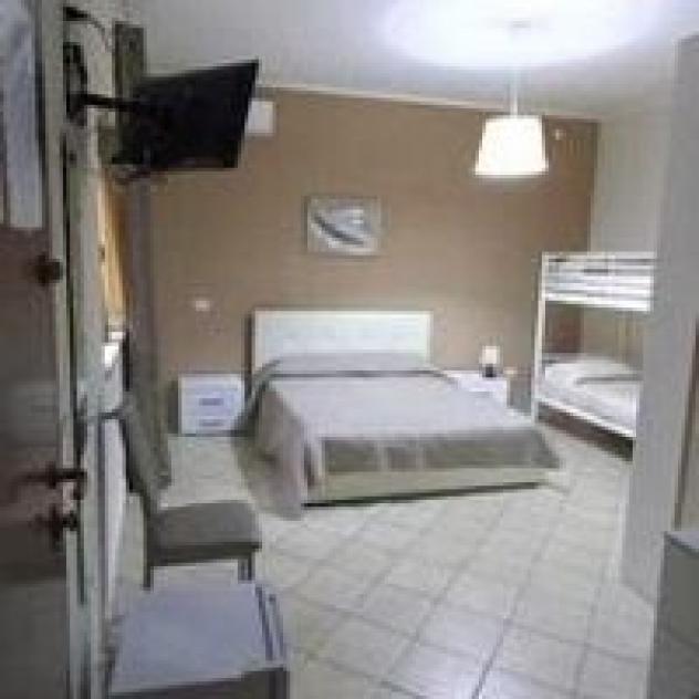 B&B Tenuta San Felice