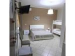 B&B Tenuta San Felice