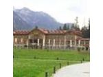 Youth Hostel Dobbiaco