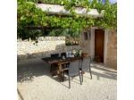 Trulli La Collinetta