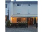 Country House Col del Bosco di Barbetta Anna Maria