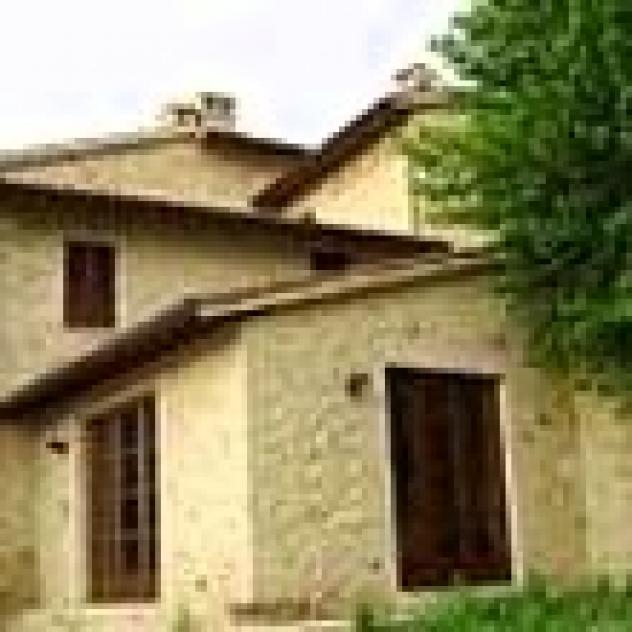 Agriturismo L'Antico Eremo