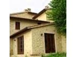 Agriturismo L'Antico Eremo