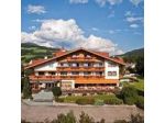 Hotel Markushof - Residence Sonnwies