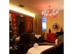 Glam Boutique Hotel