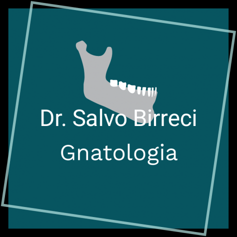Gnatologia e kinesiologia