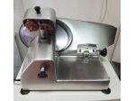 Affettatrice AUREL 250
